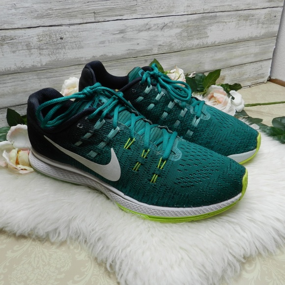 nike zoom structure 19 nike zoom structure 19